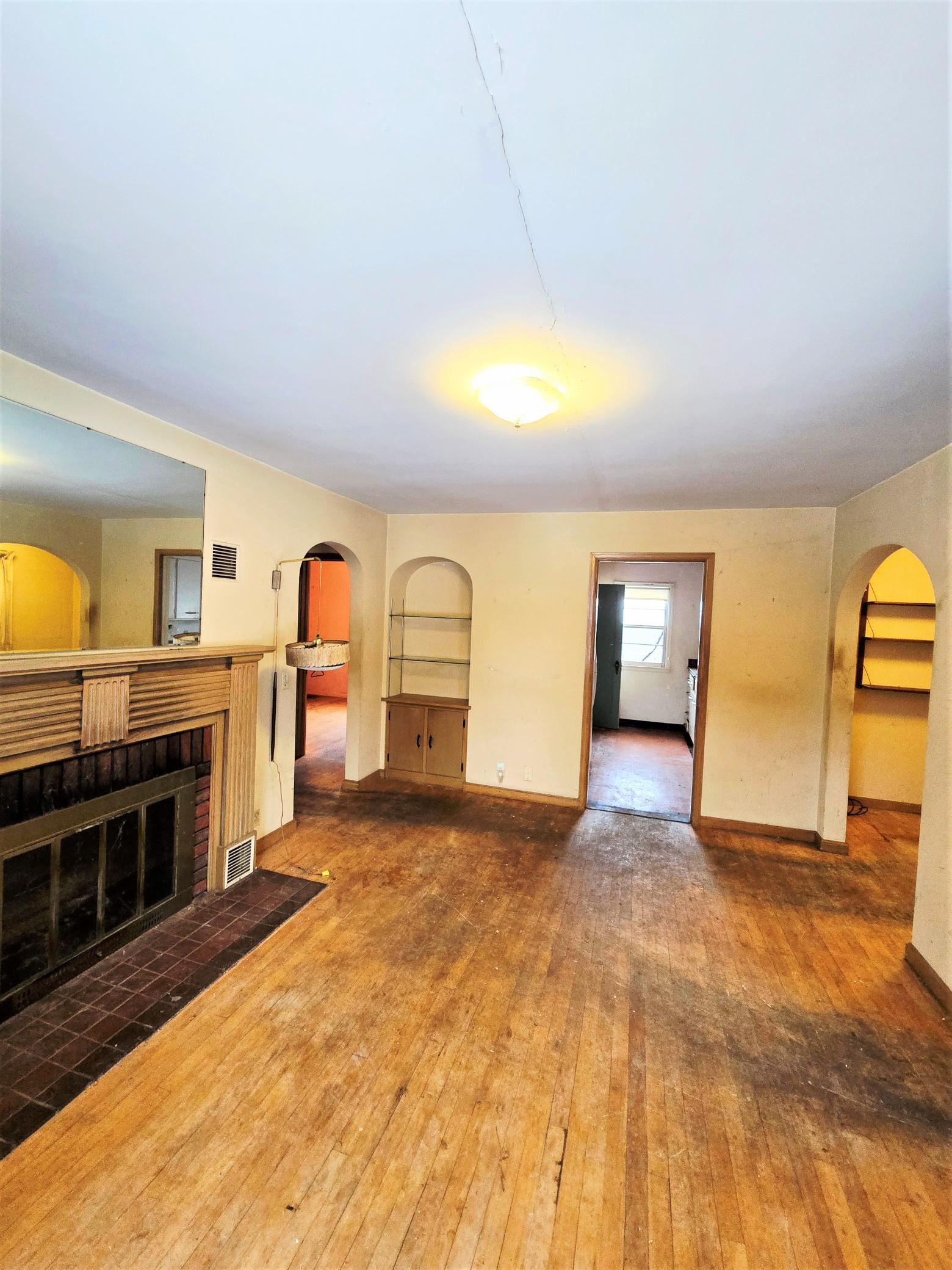 1217 3rd Street South Moorhead, MN 56560 - Photo 4 of 25