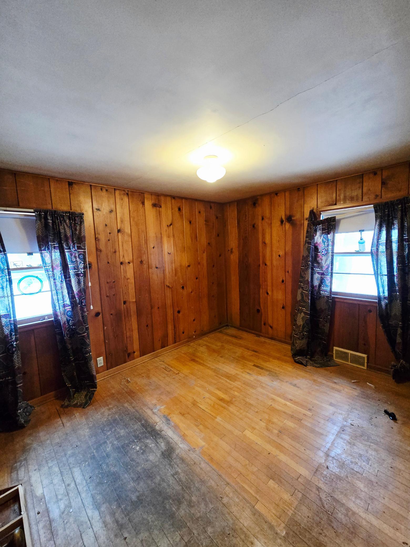 1217 3rd Street South Moorhead, MN 56560 - Photo 5 of 25