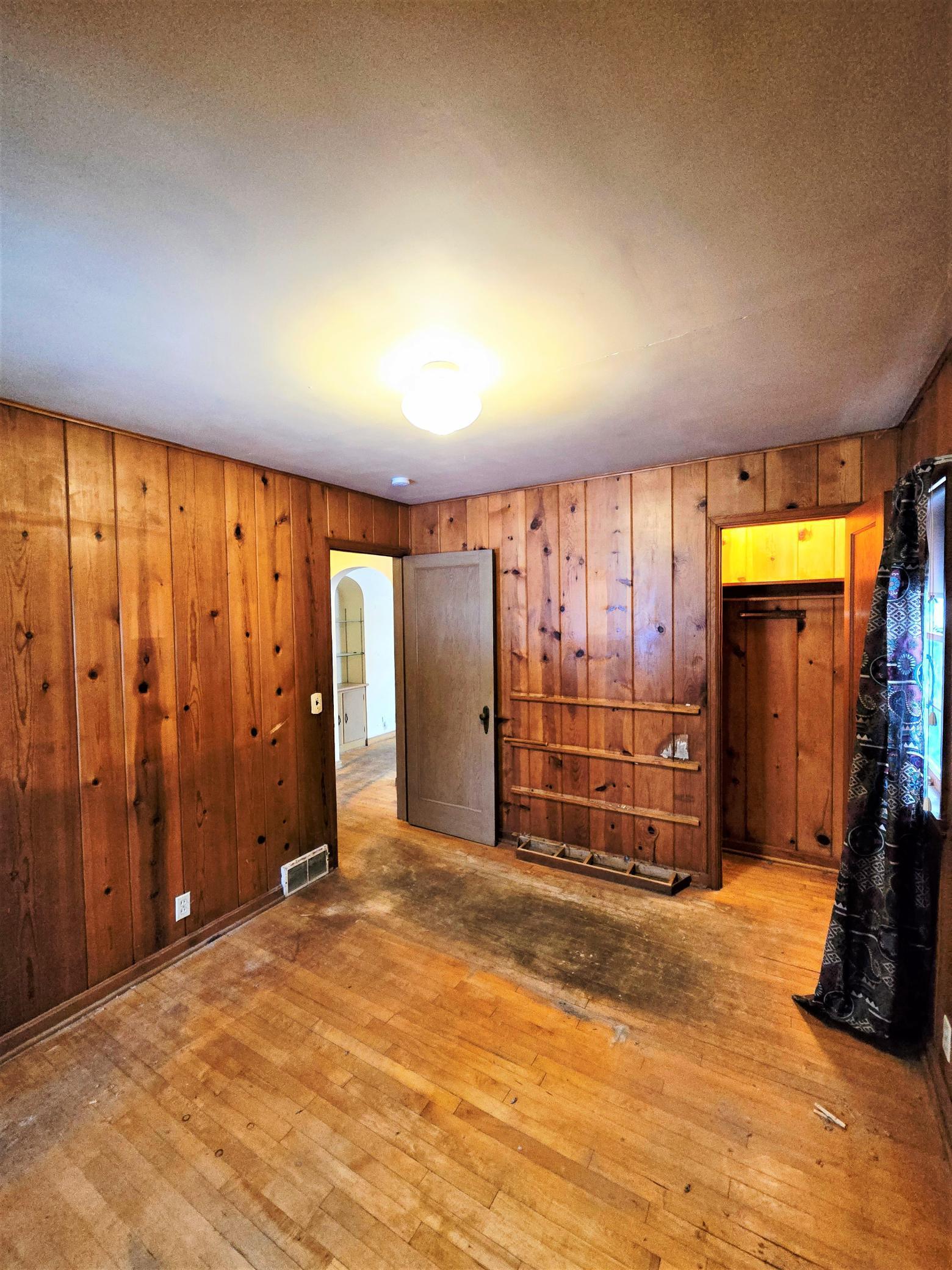 1217 3rd Street South Moorhead, MN 56560 - Photo 6 of 25