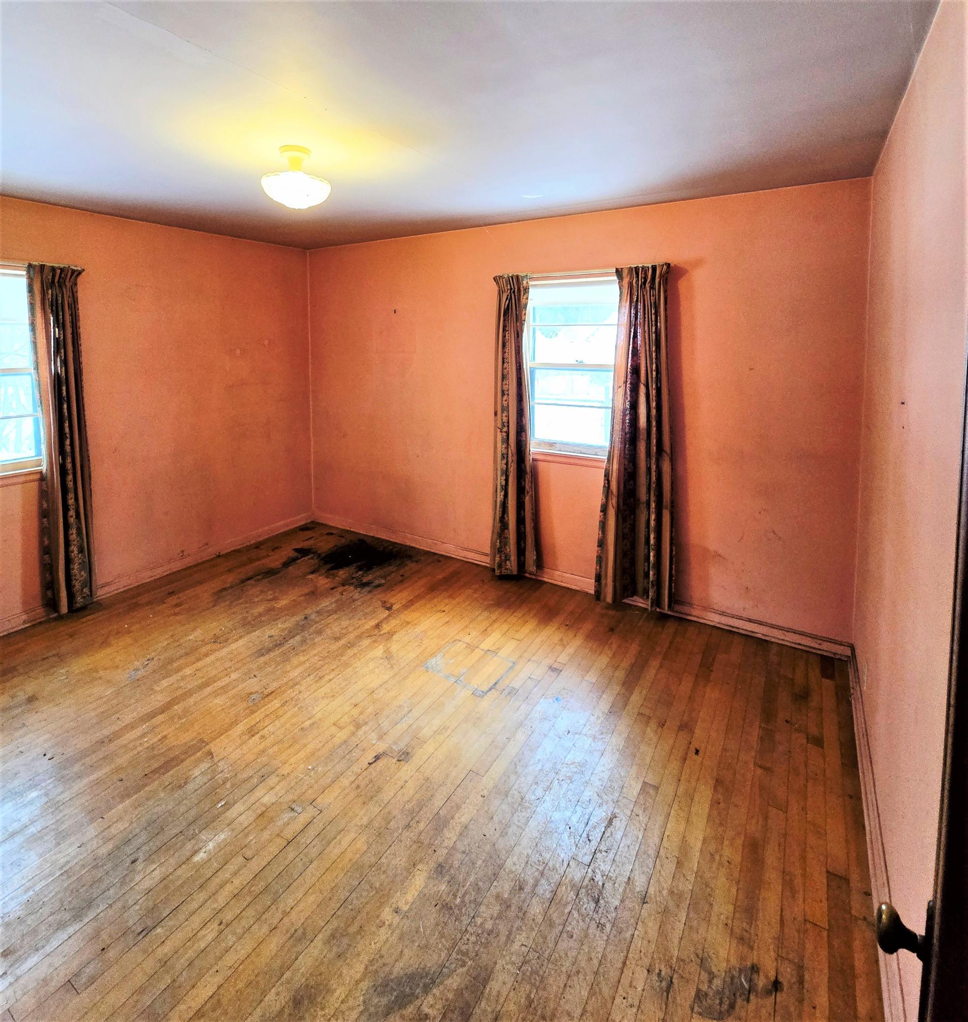 1217 3rd Street South Moorhead, MN 56560 - Photo 7 of 25