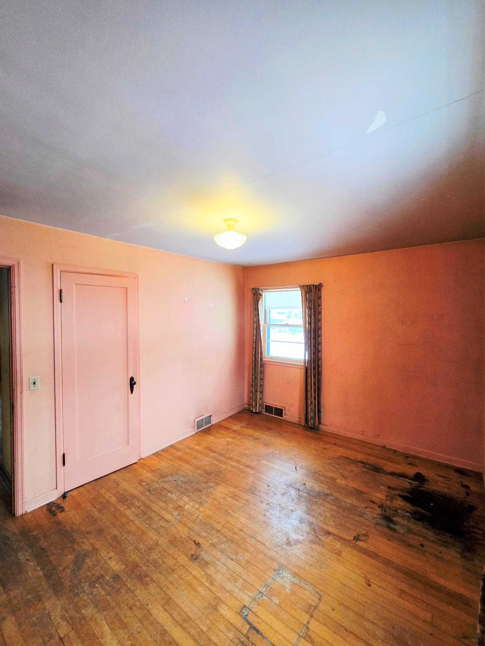 1217 3rd Street South Moorhead, MN 56560 - Photo 8 of 25