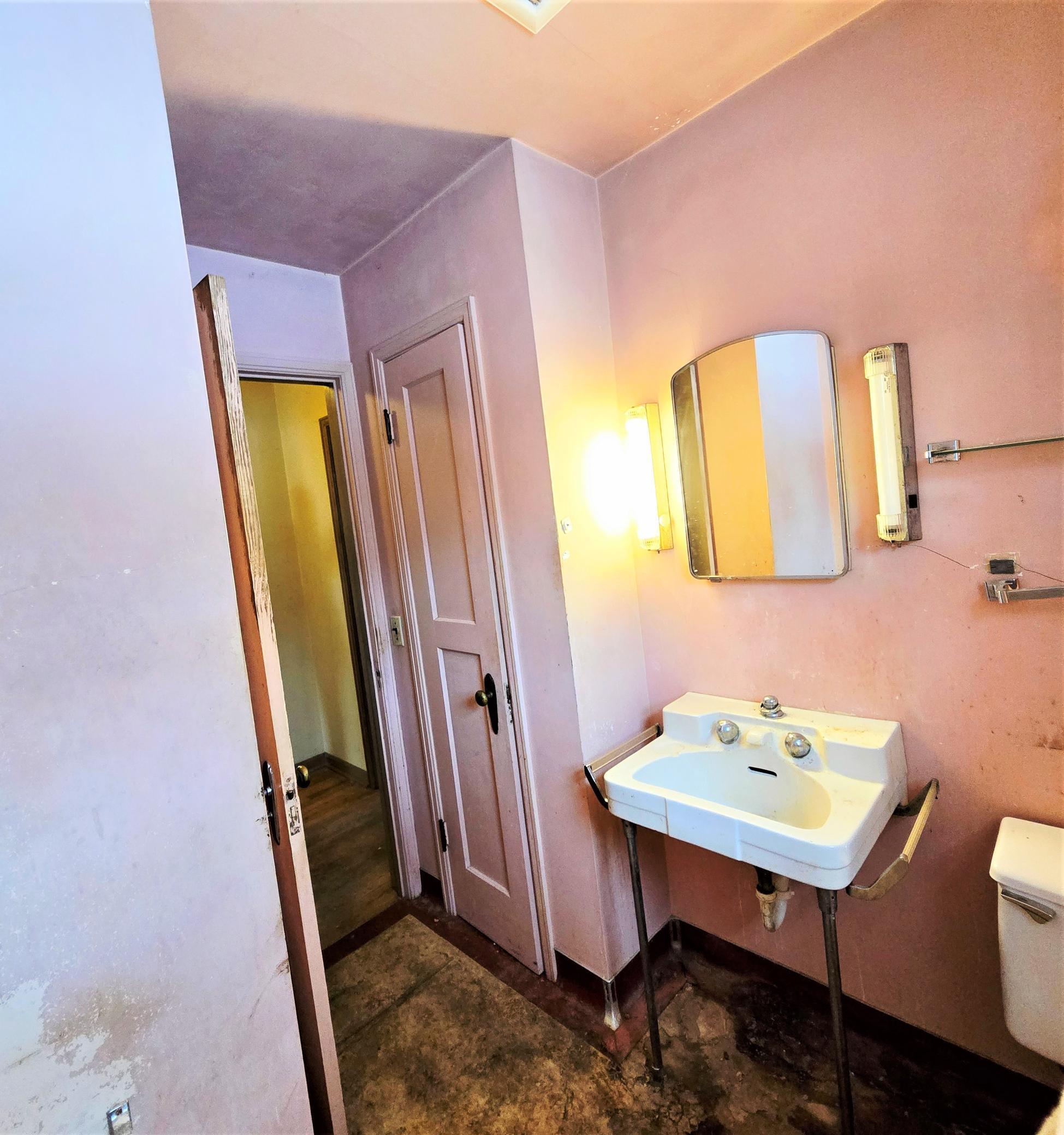 1217 3rd Street South Moorhead, MN 56560 - Photo 10 of 25