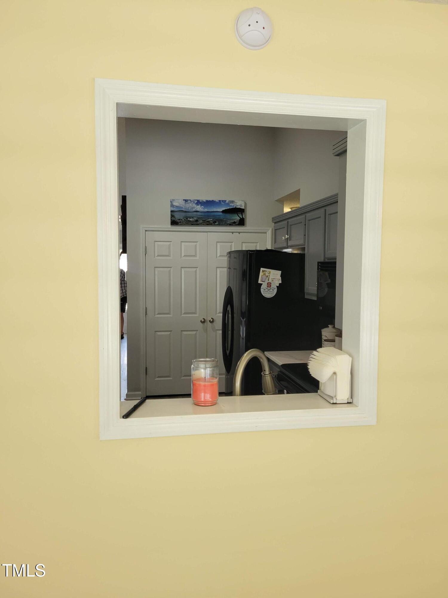 78 Phil Johnson Road Sanford, NC 27330 - Photo 30 of 47 31