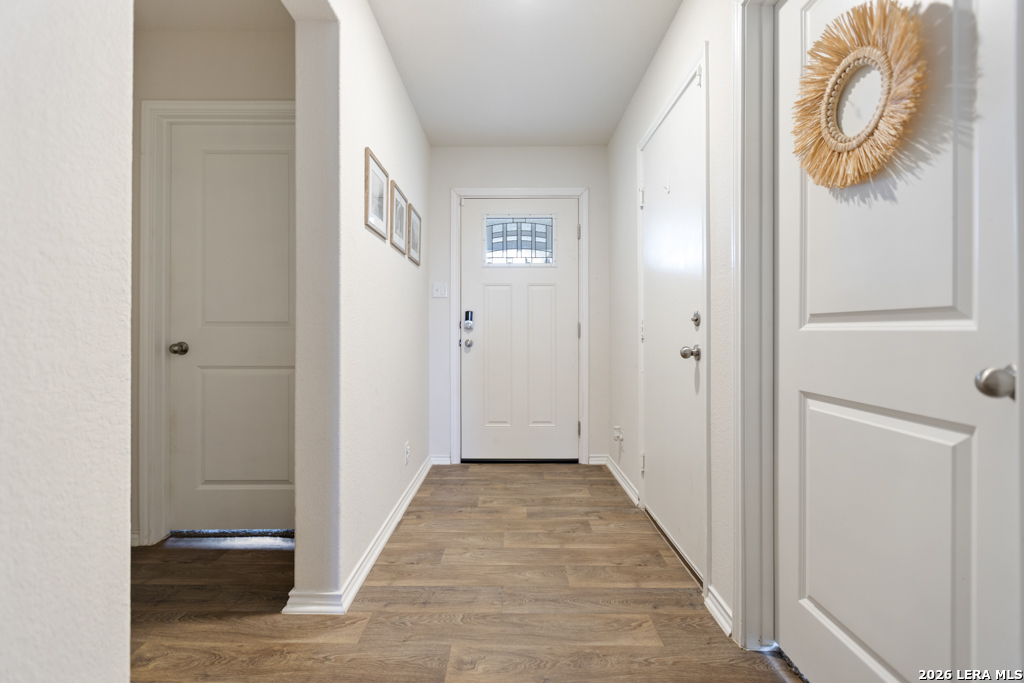 6622 Dynamic Sound San Antonio, TX 78252 - Photo 3 of 20