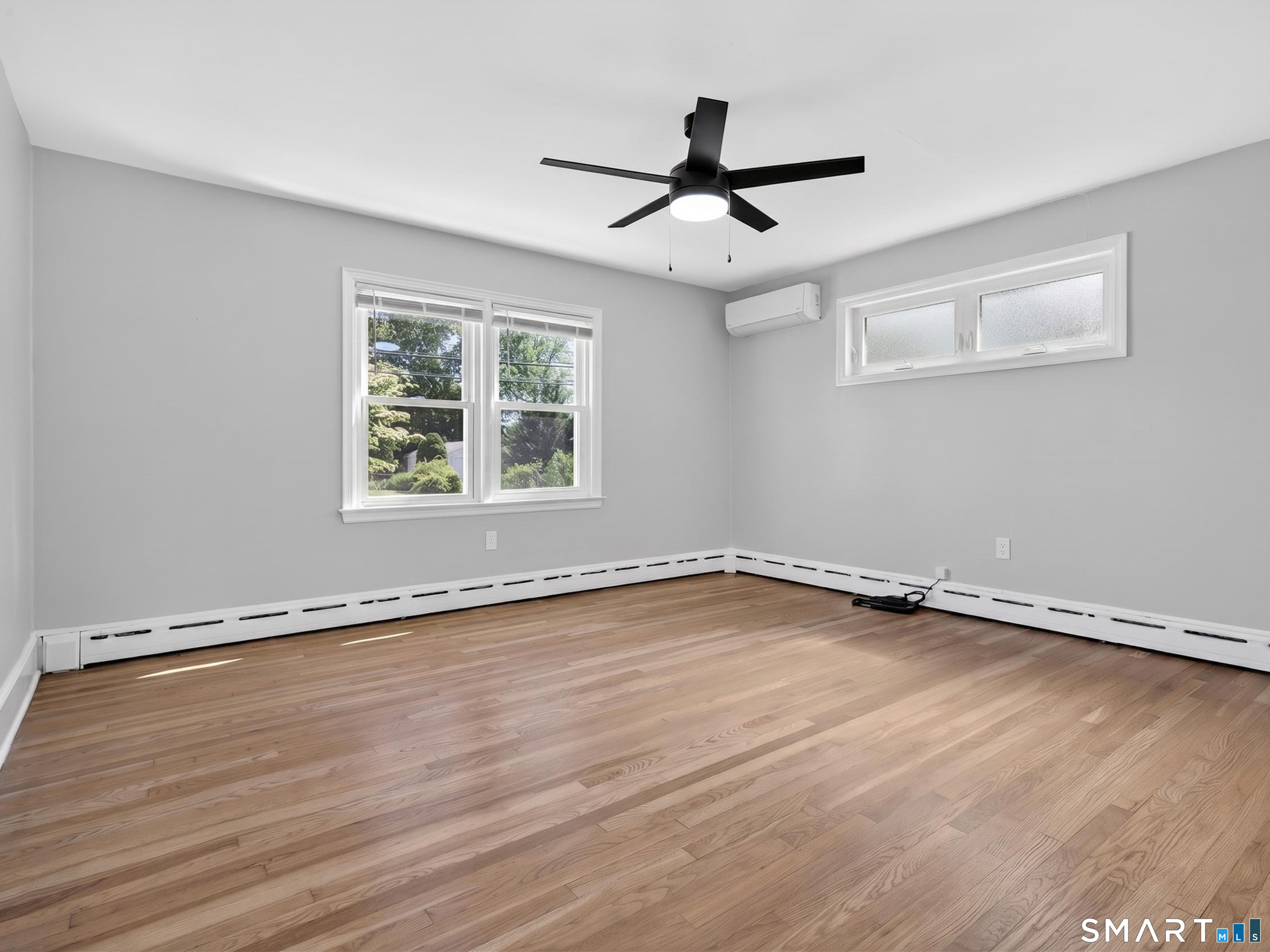 74 Nicholas Avenue Groton, CT 06340 - Photo 18 of 36