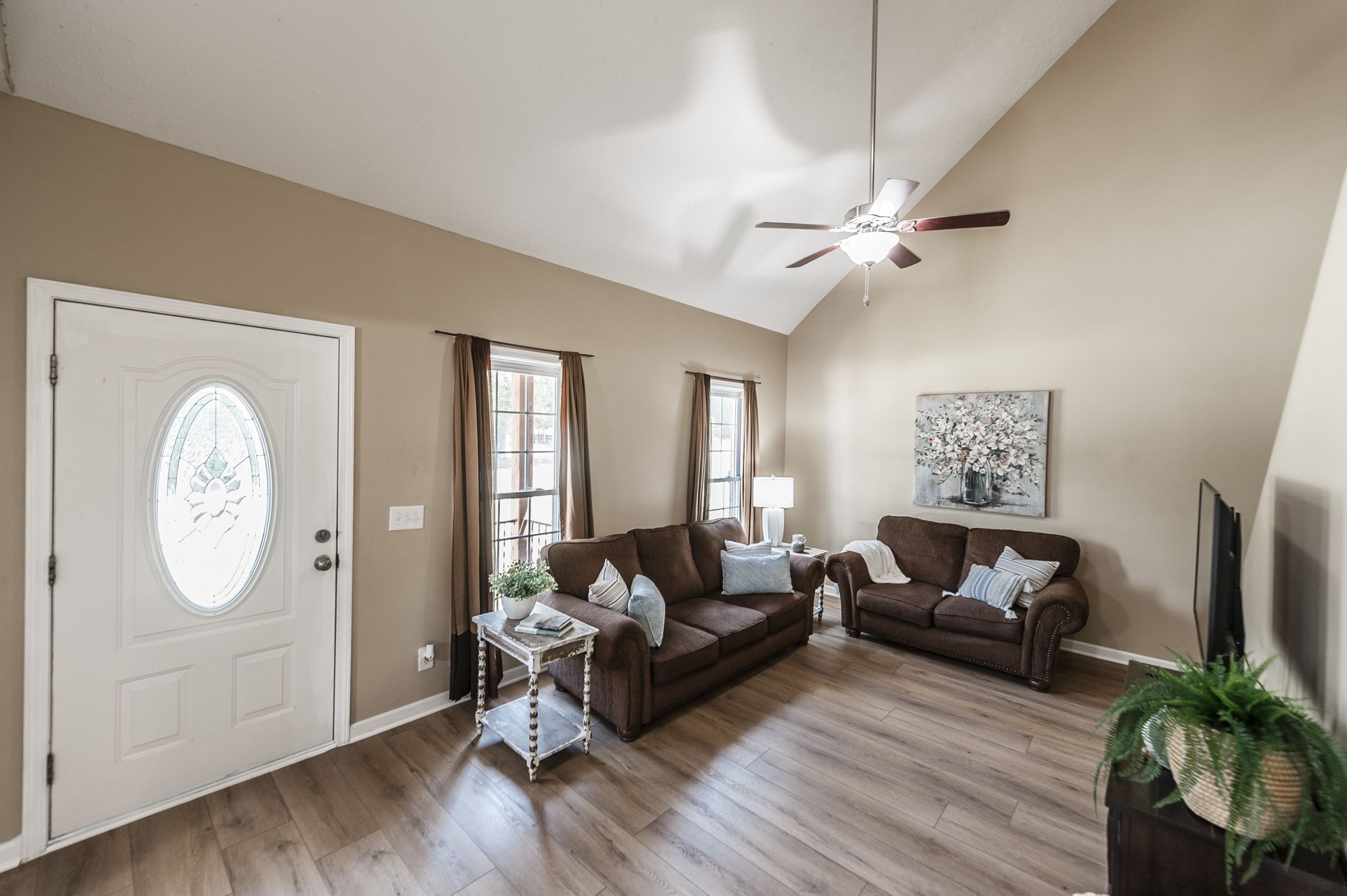 5779 Payne Road Portland, TN 37148 - Photo 8 of 47 Gallery Image 8