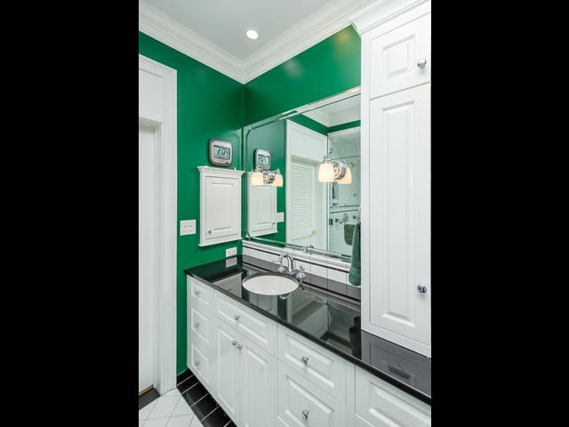 821 Camellia Road Augusta, GA 30909 - Photo 39 of 75 Master Bathroom
