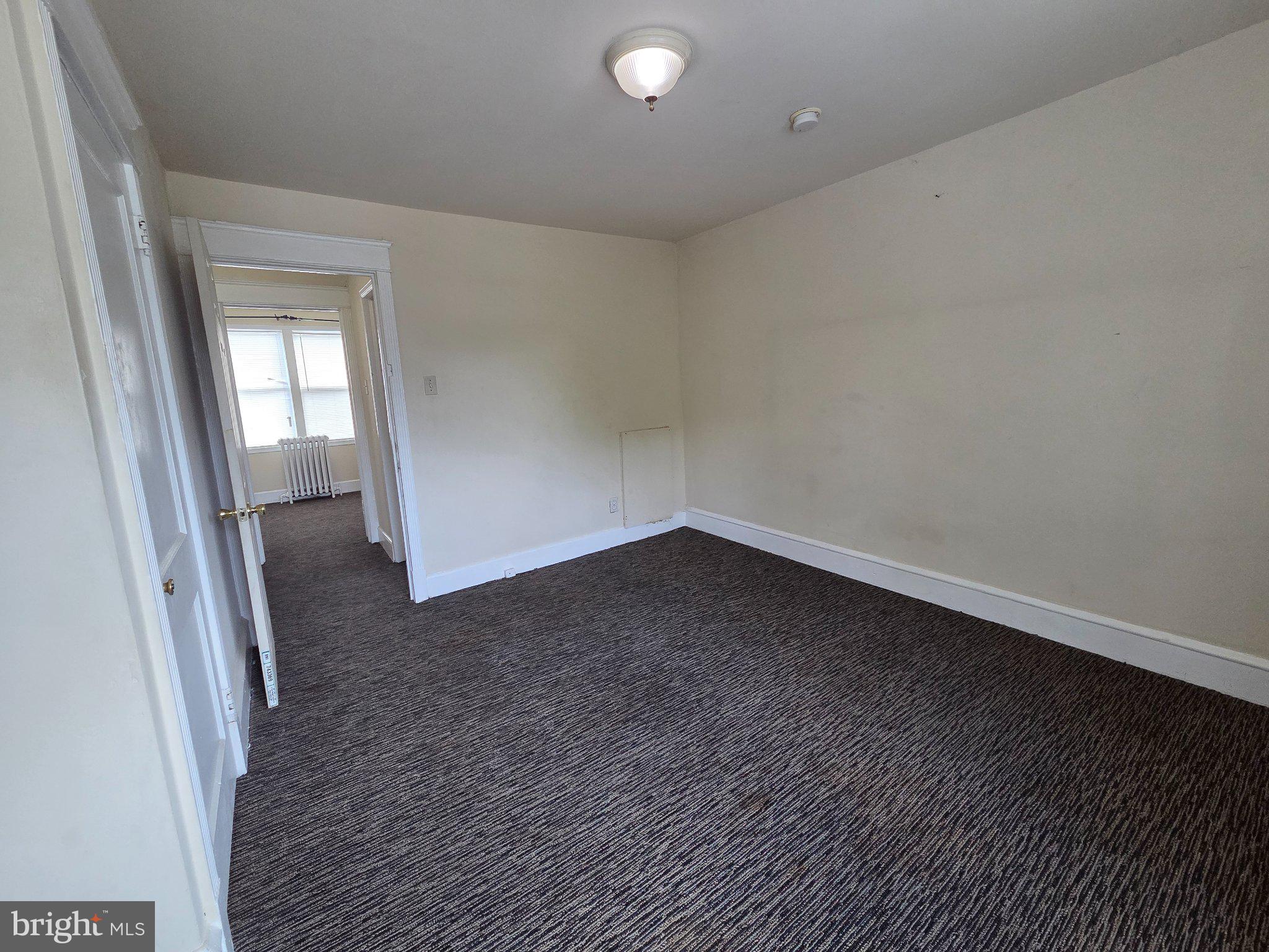 441 Croyden Road Upper Darby, PA 19082 - Photo 15 of 15 Gallery Image 15