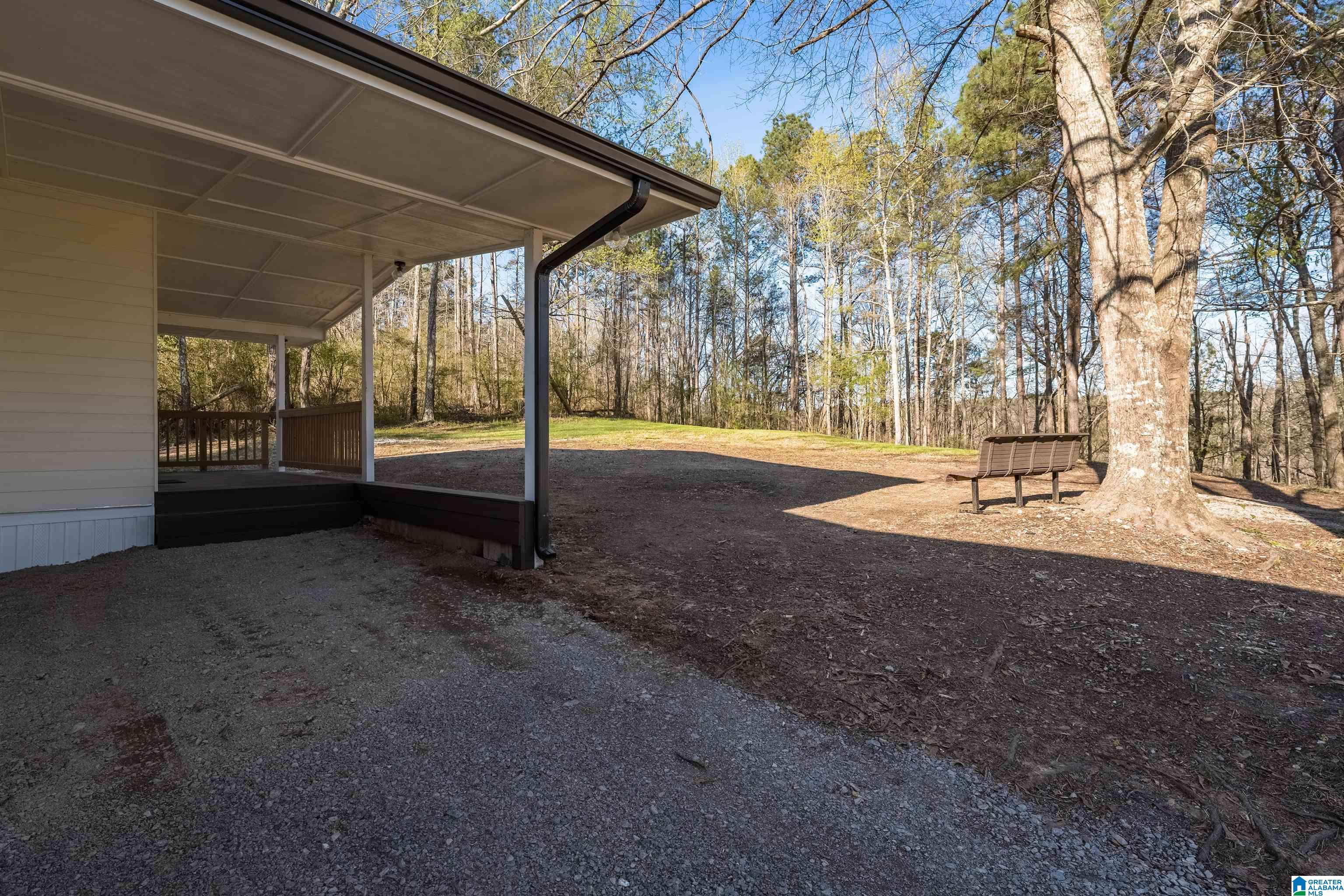 113 Country View Road Odenville, AL 35120 - Photo 24 of 24