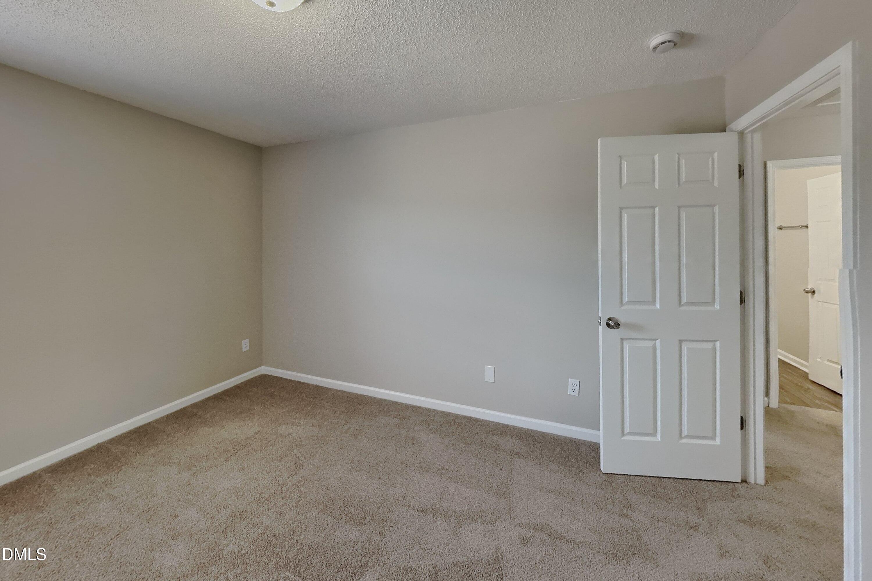 3400 Futura Lane Raleigh, NC 27610 - Photo 12 of 17