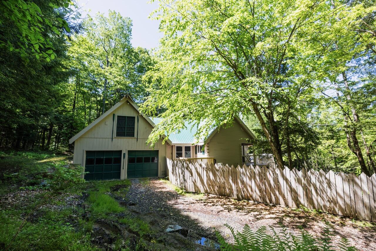 73 Norway Road Harrison, ME 04040 - Photo 56 of 57 7973NorwayRd-0777