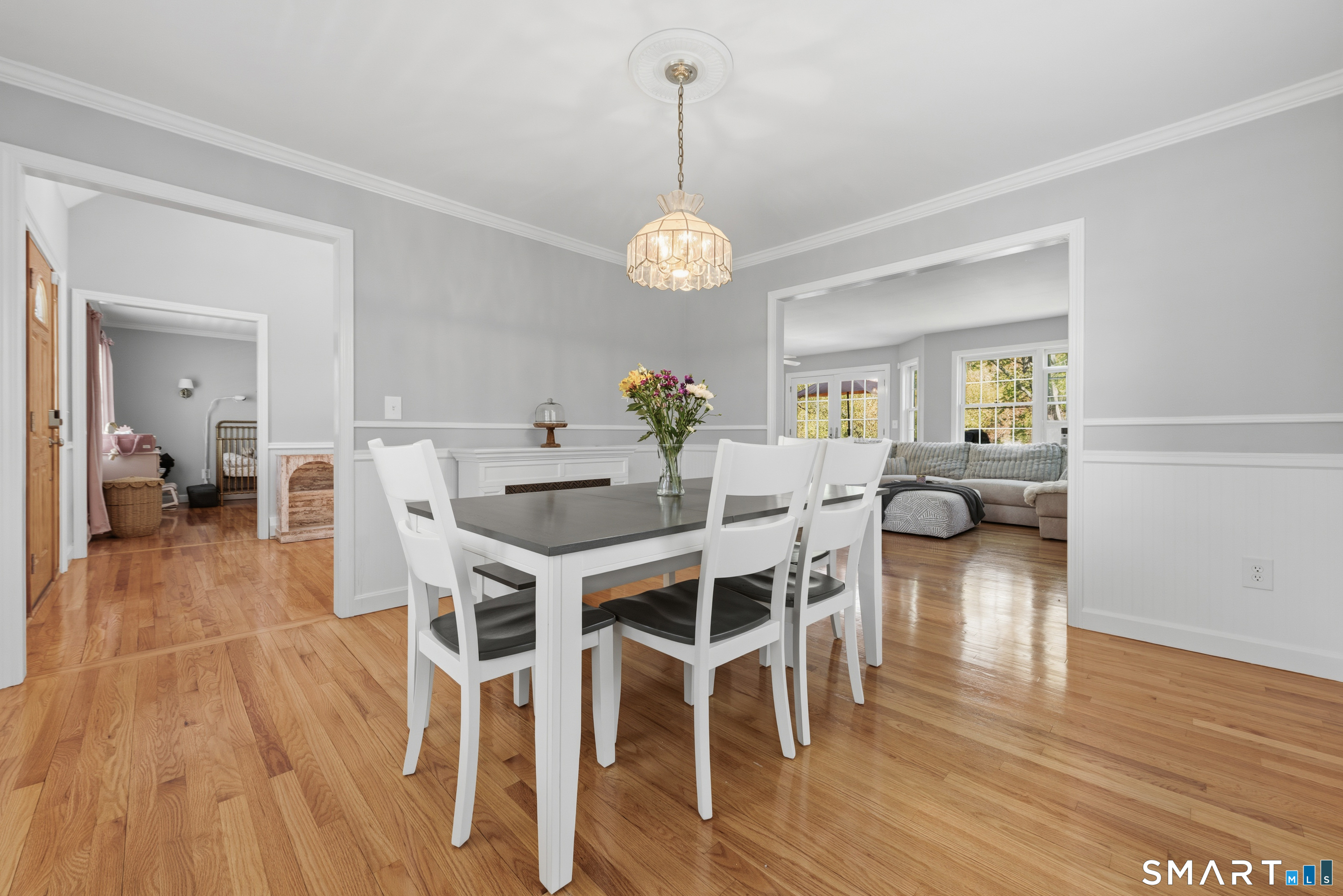 9 Spindle Hill Road Wolcott, CT 06716 - Photo 11 of 40