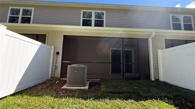 $1,675 | 3636 Southeast 37th Court, Ocala, FL 34480