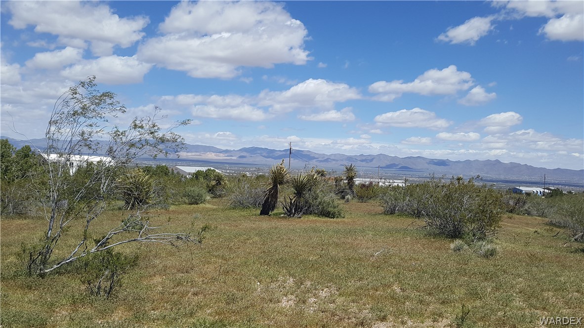 1534 Gisela Road Golden Valley, AZ 86413 - Photo 1 of 6