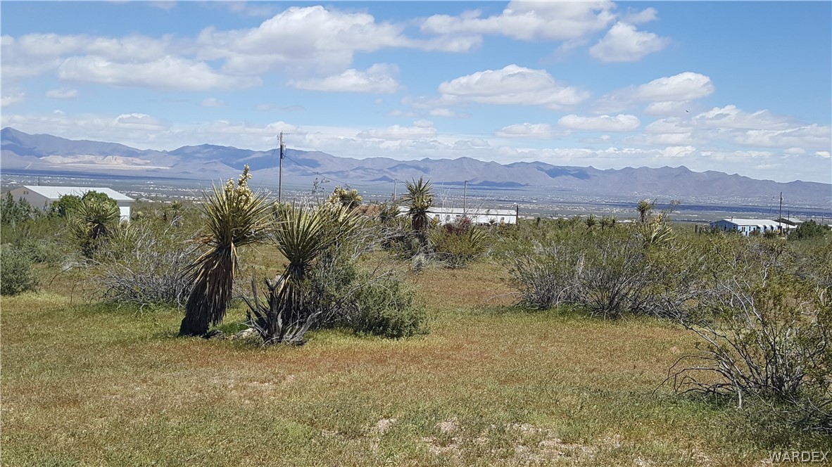 1534 Gisela Road Golden Valley, AZ 86413 - Photo 2 of 6