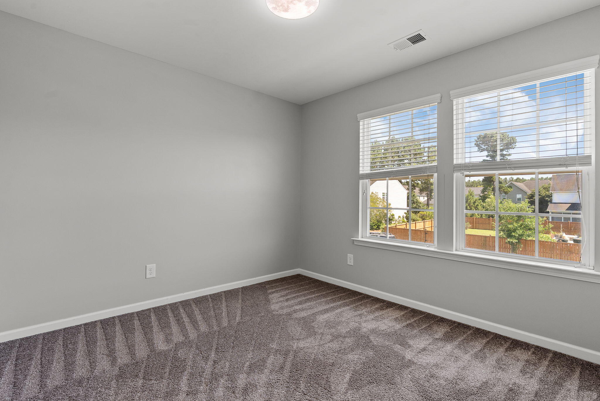 277 Overcup Loop Summerville, SC 29486 - Photo 34 of 77