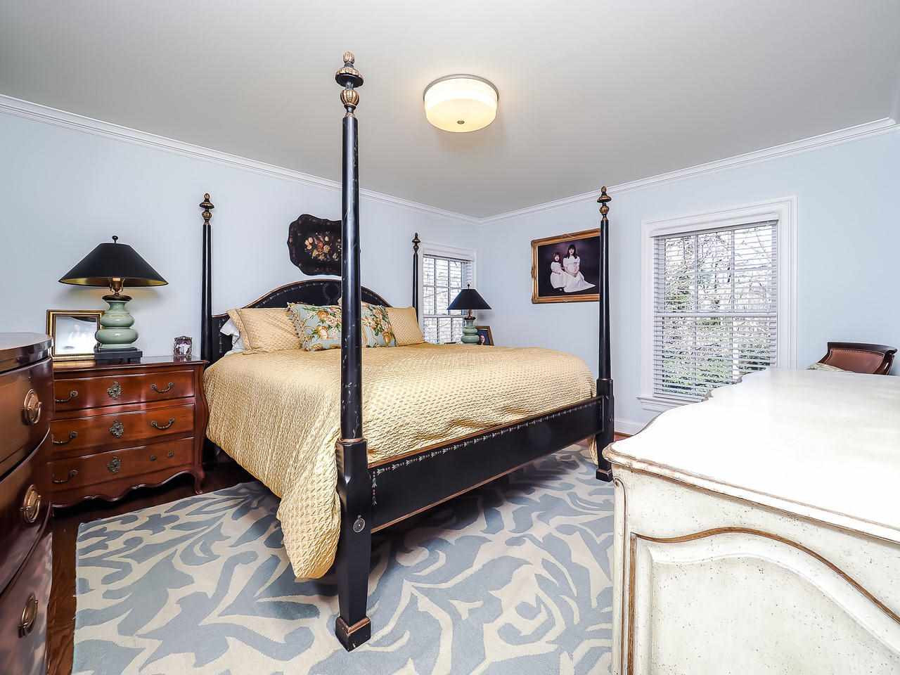 1415 10th Avenue Raleigh, NC 27607 - Photo 17 of 21 Photo 17