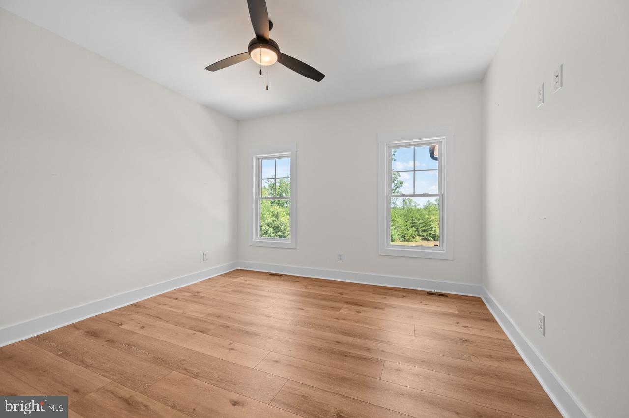 342 White Tail Road Concord, VA 24538 - Photo 35 of 82