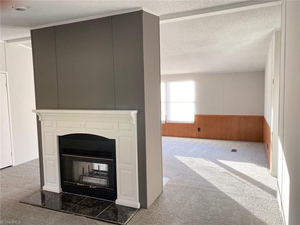 237 Beaver Farm Road Lexington, NC 27295 - Photo 11 of 26 Gallery Image 11
