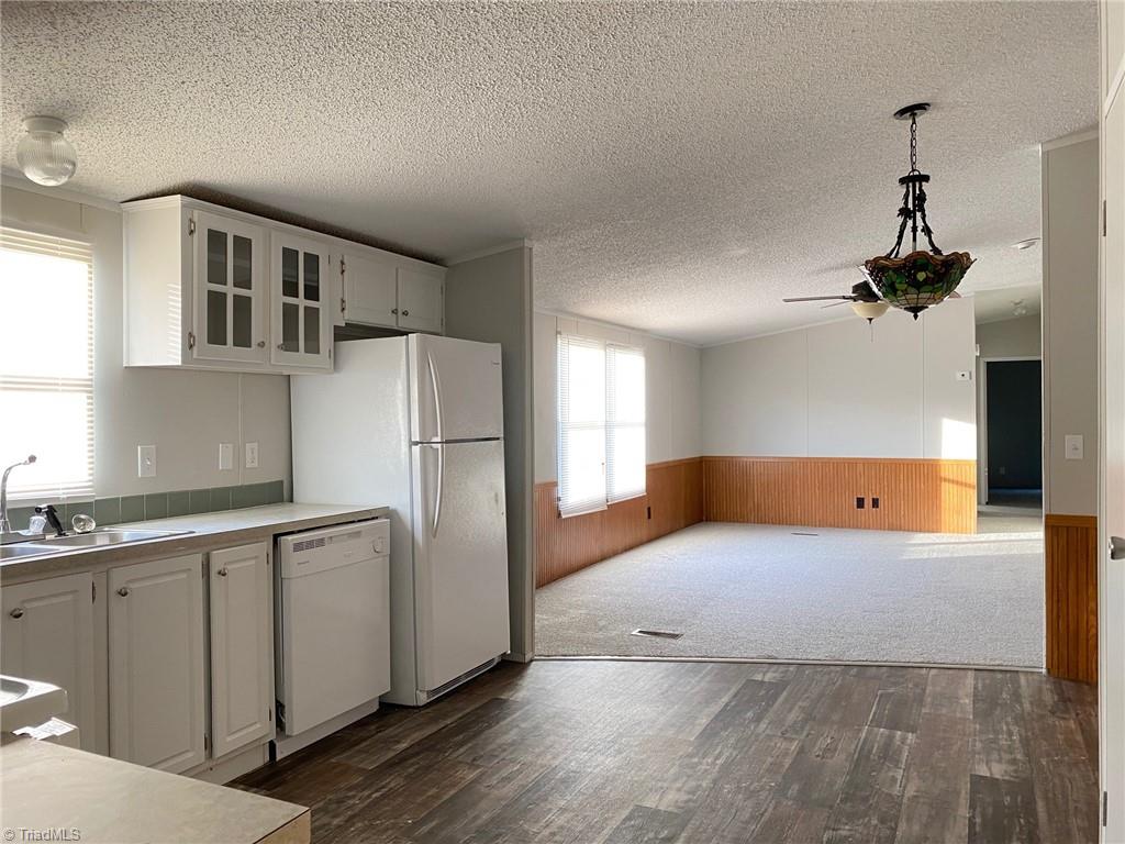 237 Beaver Farm Road Lexington, NC 27295 - Photo 15 of 26 Gallery Image 15
