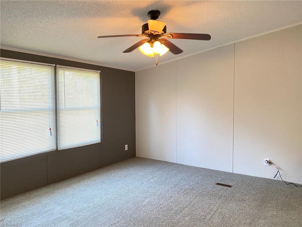 237 Beaver Farm Road Lexington, NC 27295 - Photo 18 of 26 Gallery Image 18