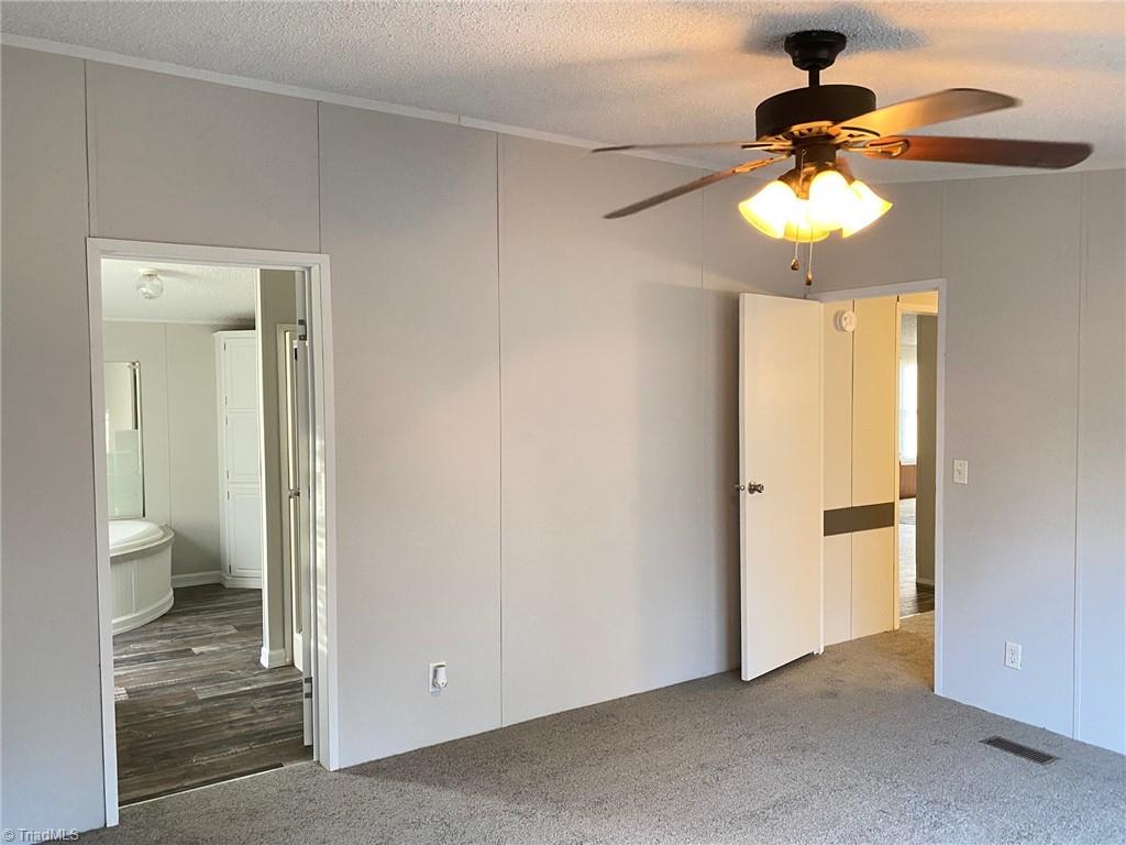 237 Beaver Farm Road Lexington, NC 27295 - Photo 19 of 26 Gallery Image 19