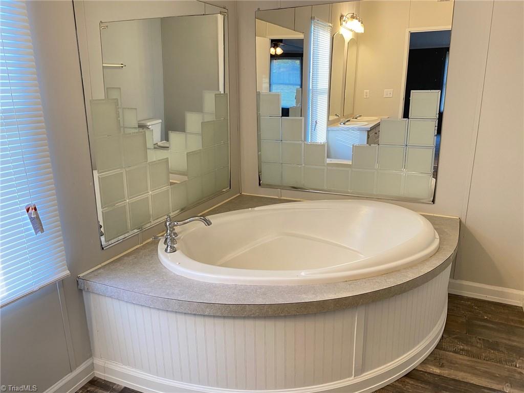 237 Beaver Farm Road Lexington, NC 27295 - Photo 20 of 26 Gallery Image 20