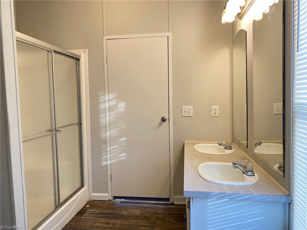237 Beaver Farm Road Lexington, NC 27295 - Photo 21 of 26 Gallery Image 21