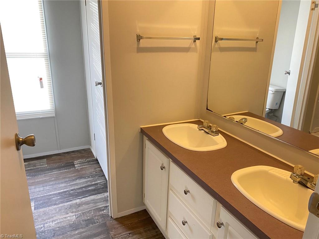 237 Beaver Farm Road Lexington, NC 27295 - Photo 24 of 26 Gallery Image 24