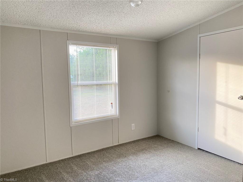 237 Beaver Farm Road Lexington, NC 27295 - Photo 26 of 26 Gallery Image 26