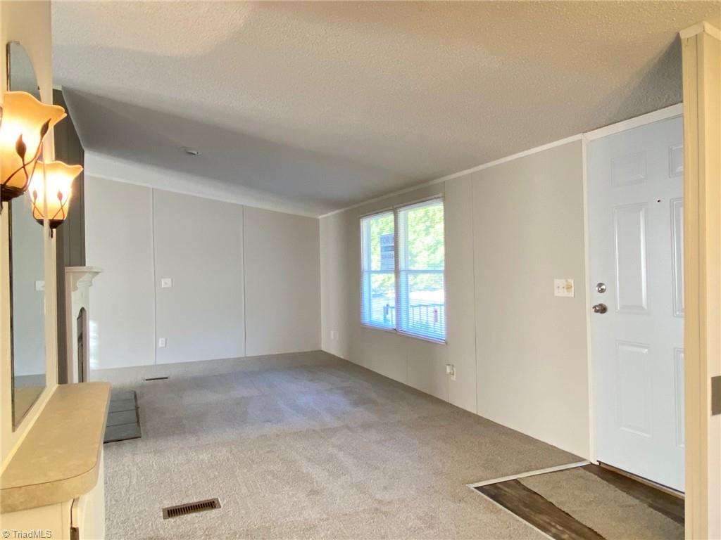 237 Beaver Farm Road Lexington, NC 27295 - Photo 8 of 26 Gallery Image 8