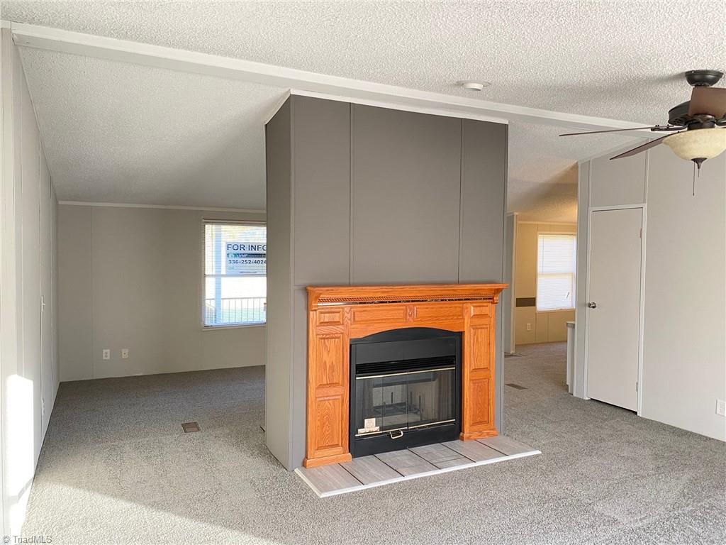 237 Beaver Farm Road Lexington, NC 27295 - Photo 10 of 26 Gallery Image 10