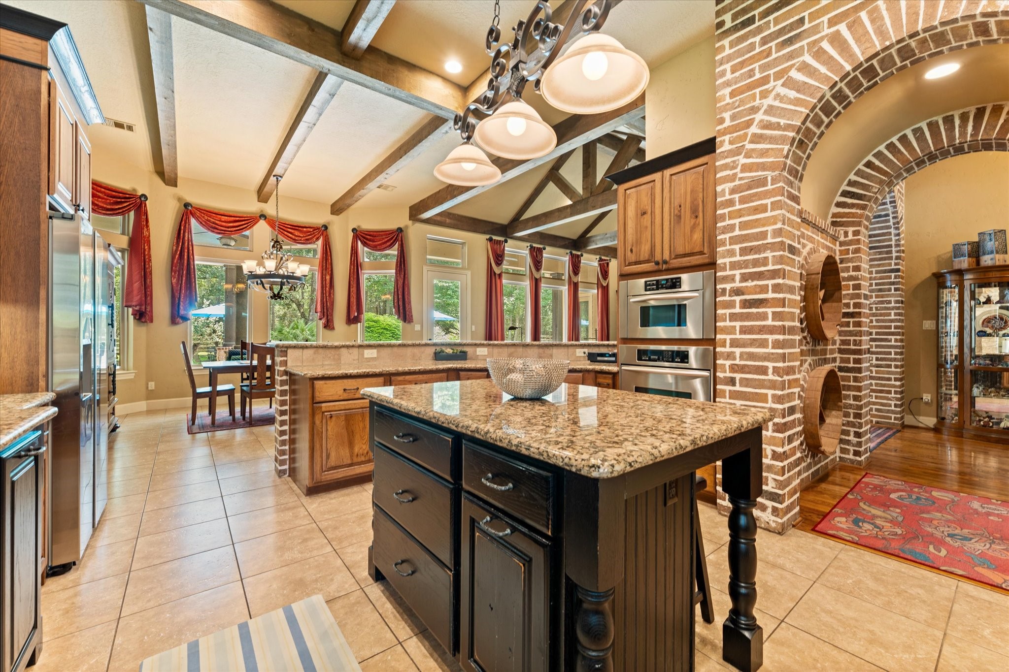 28422 Quiet Way Magnolia, TX 77355 - Photo 16 of 48