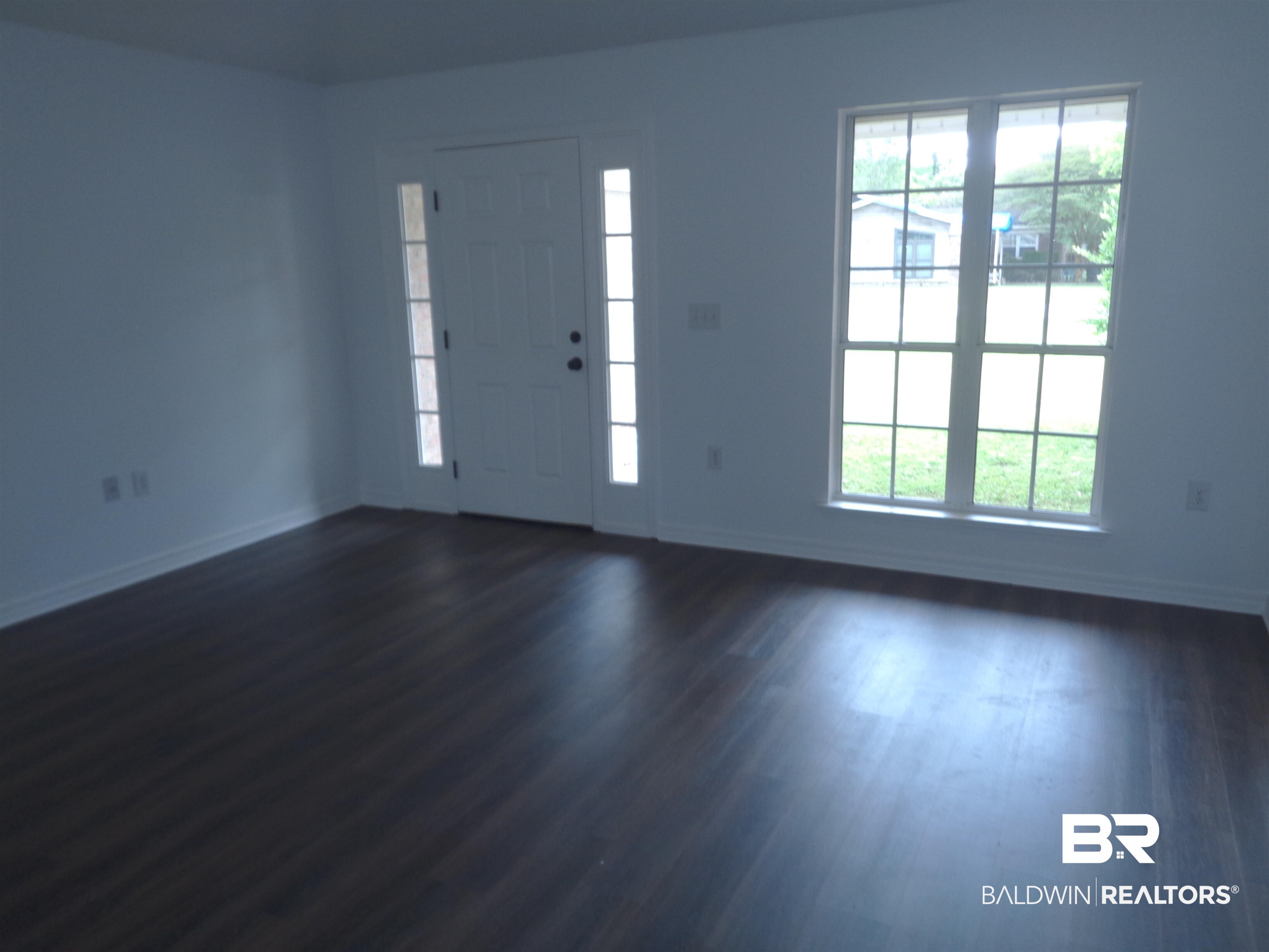 509 Hamilton Boulevard Foley, AL 36535 - Photo 2 of 20