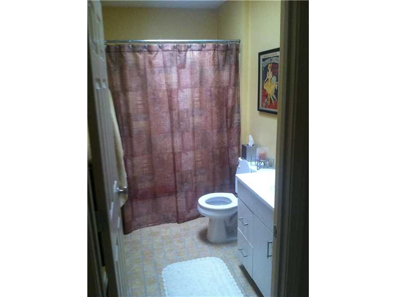 1337 Ives Road Warwick, RI 02818 - Photo 5 of 8 Bathroom.