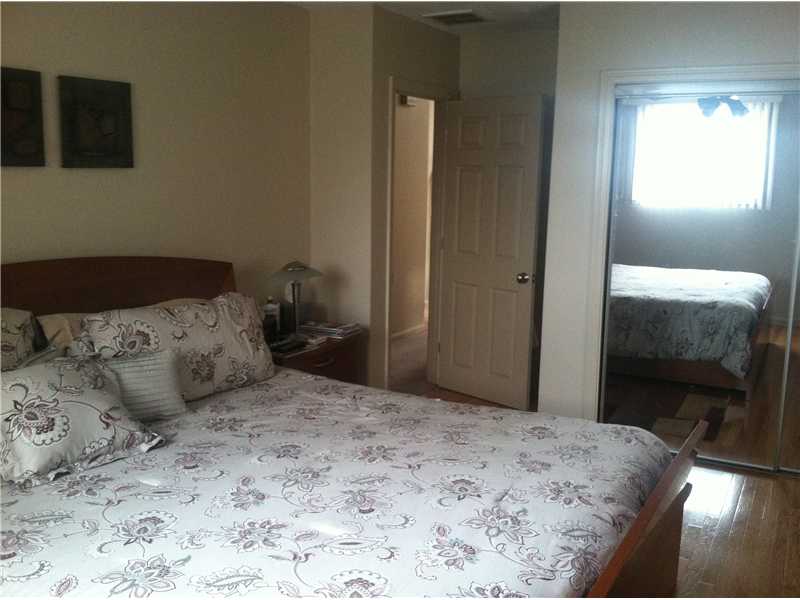 1337 Ives Road Warwick, RI 02818 - Photo 6 of 8 Bedroom.