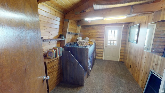 28 Moose Horn Road, Unit 28 Coalville, UT 84017 - Photo 10 of 38