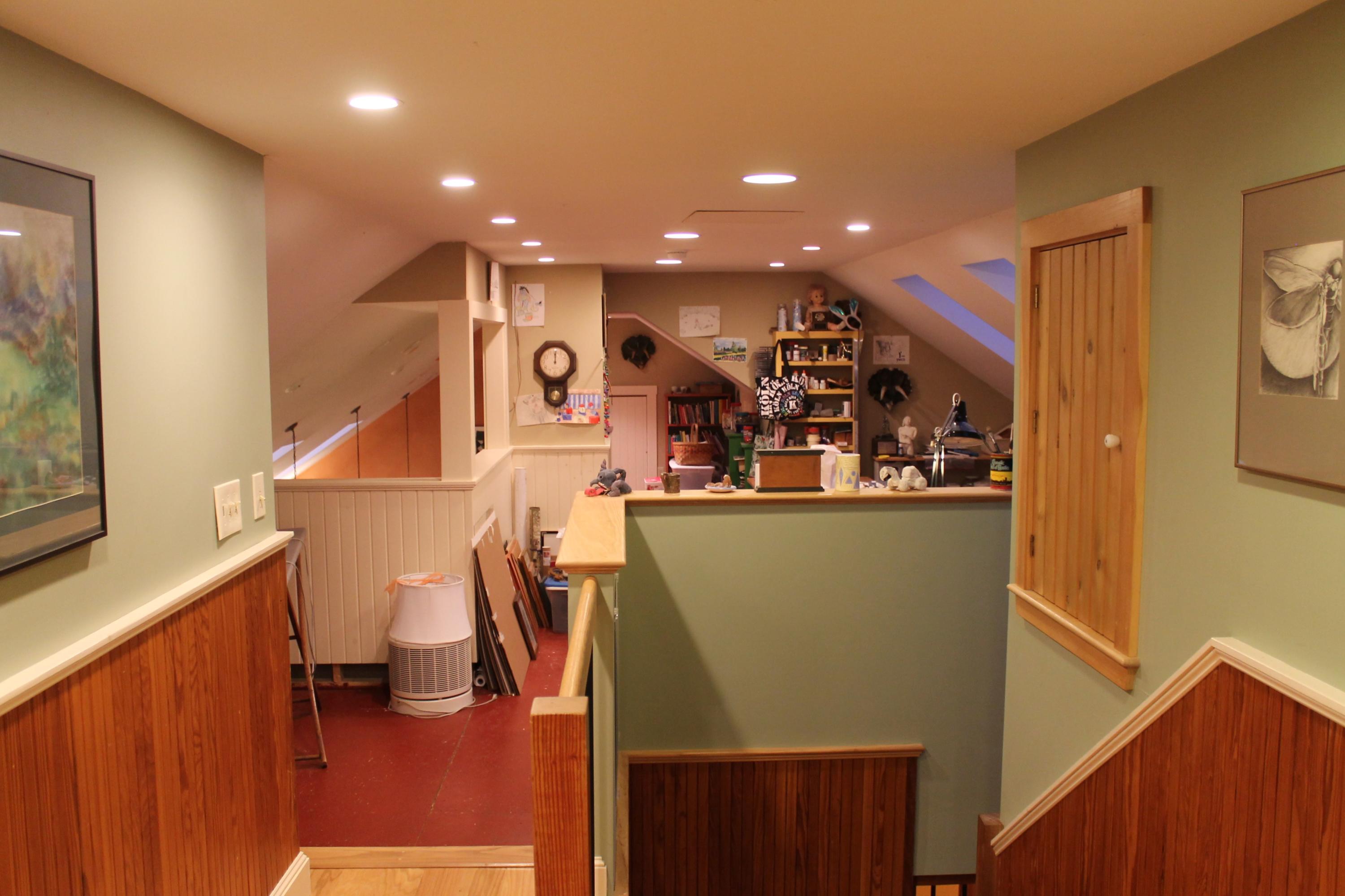 35 Howes Road Montville, ME 04941 - Photo 47 of 61 IMG_8857