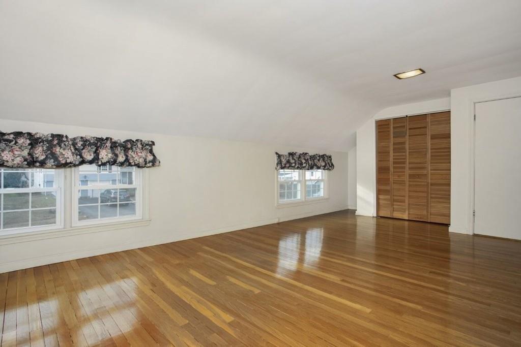 3 Roundy Road Lynnfield, MA 01940 - Photo 37 of 42 Gallery Image 37
