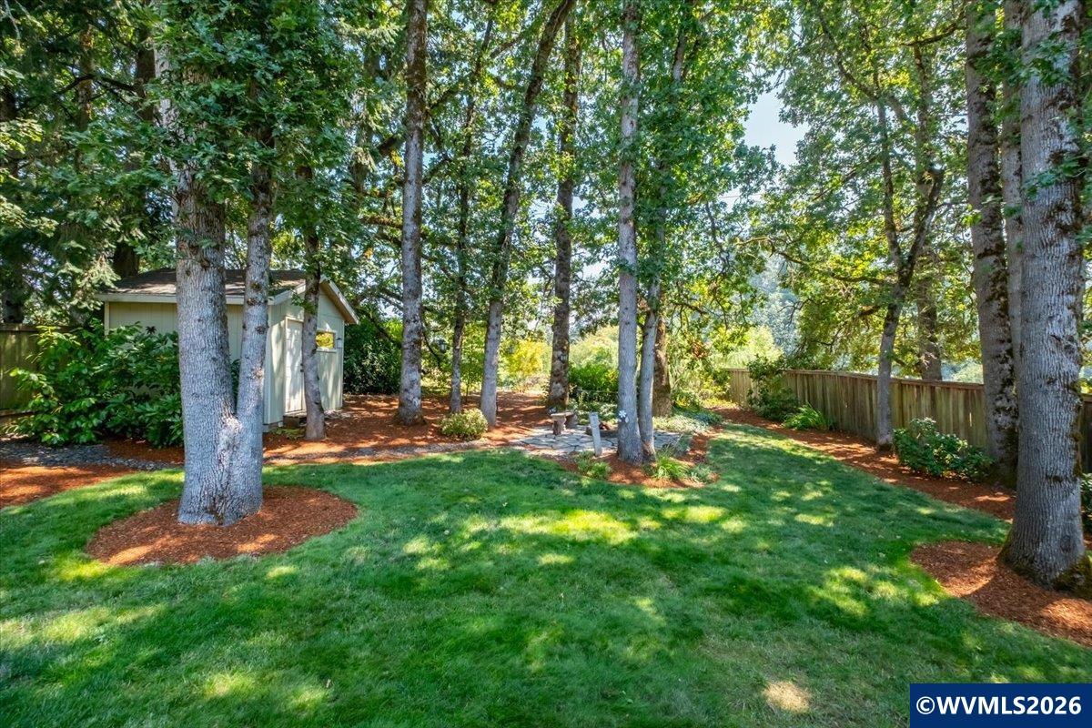 2681 Oak Ridge Street Northwest Albany, OR 97321 - Photo 42 of 50 Gallery Image 42
