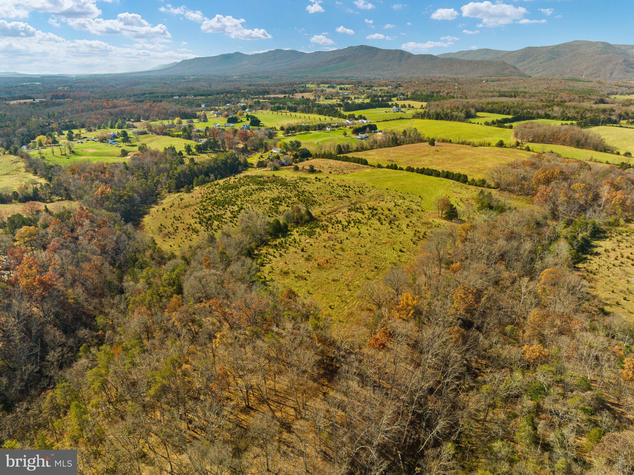 39 A Drive Front Royal, VA 22630 - Photo 12 of 61