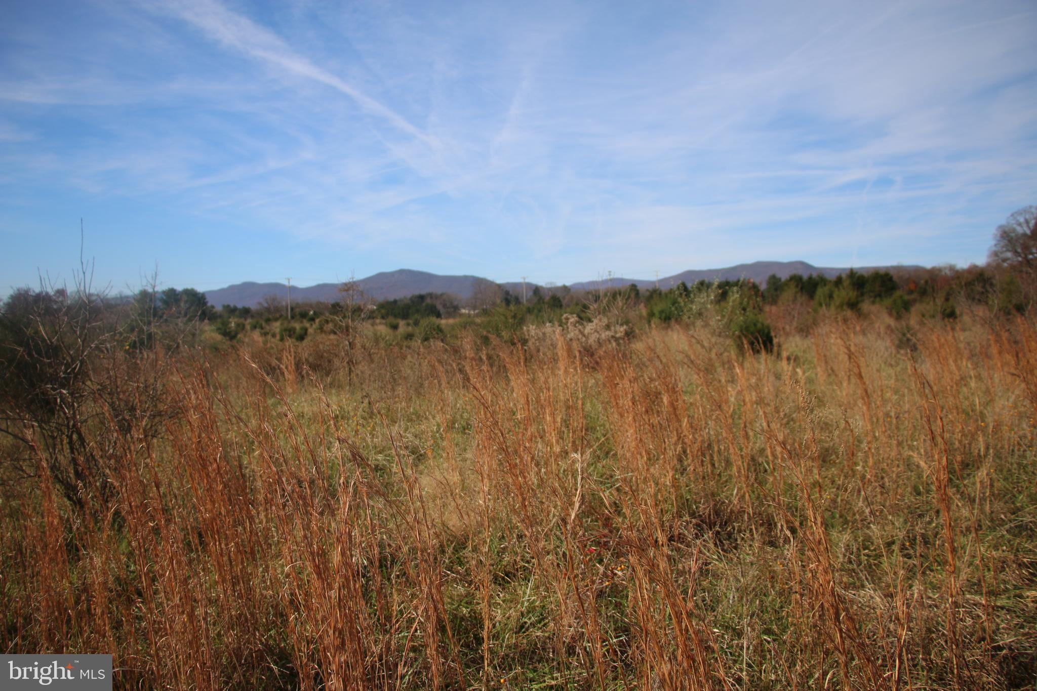 39 A Drive Front Royal, VA 22630 - Photo 13 of 61