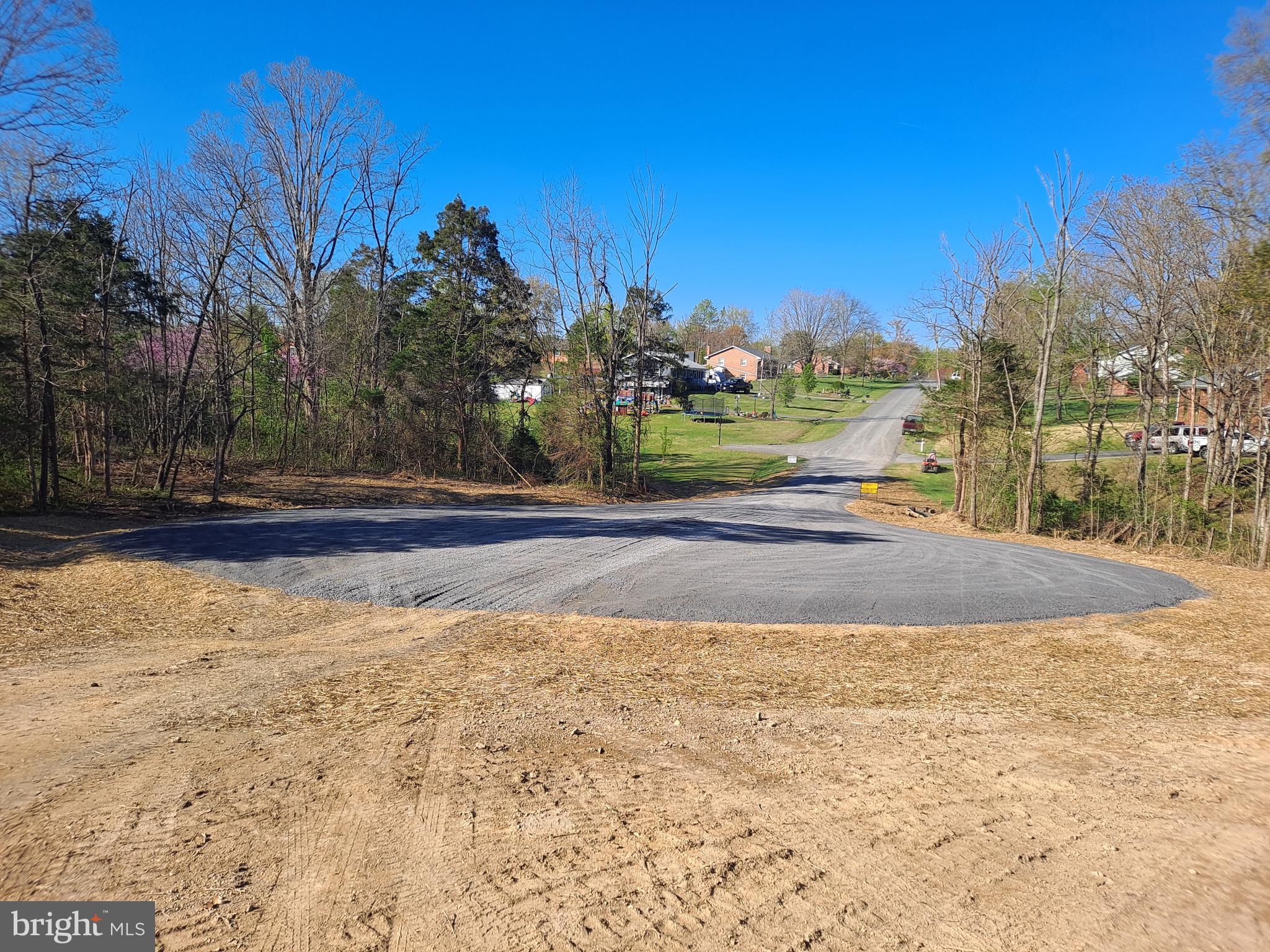 39 A Drive Front Royal, VA 22630 - Photo 15 of 61