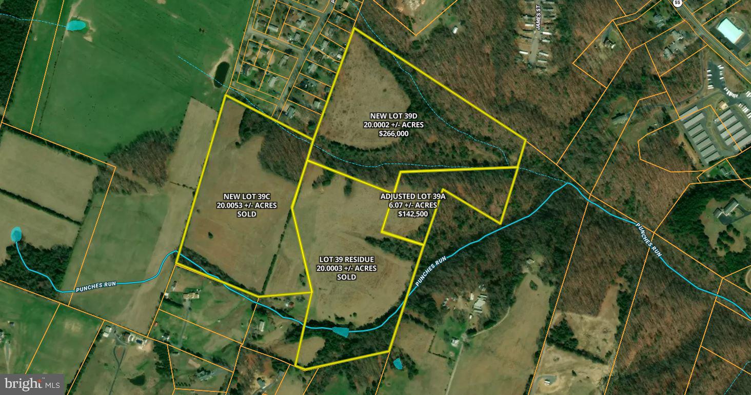 39 A Drive Front Royal, VA 22630 - Photo 20 of 61