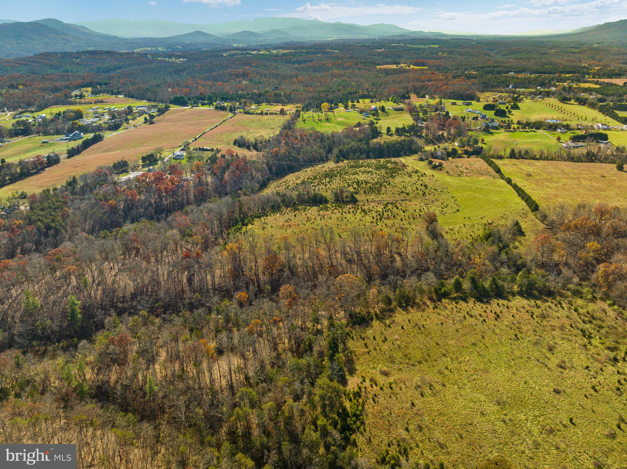 39 A Drive Front Royal, VA 22630 - Photo 3 of 61