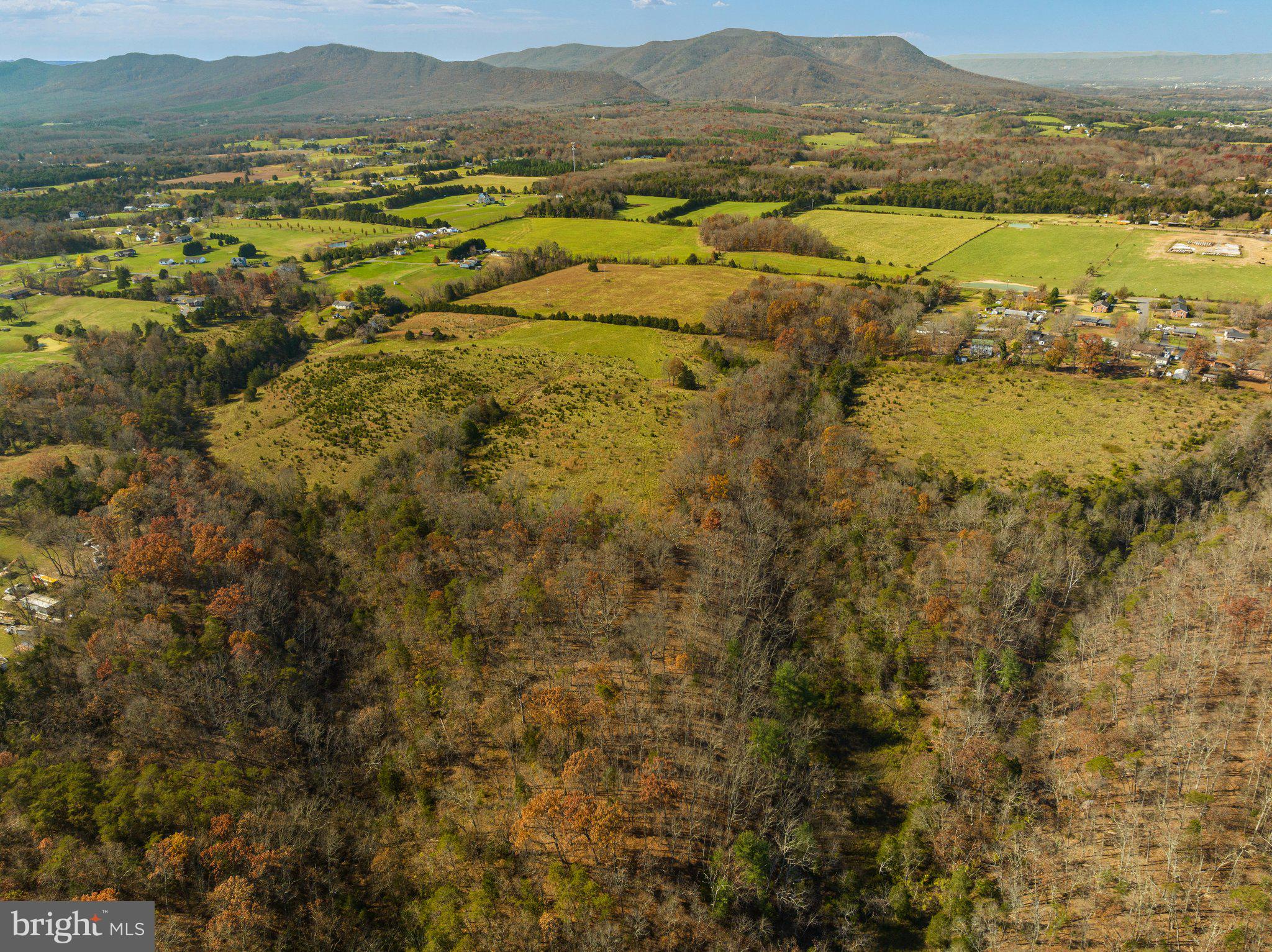 39 A Drive Front Royal, VA 22630 - Photo 10 of 61