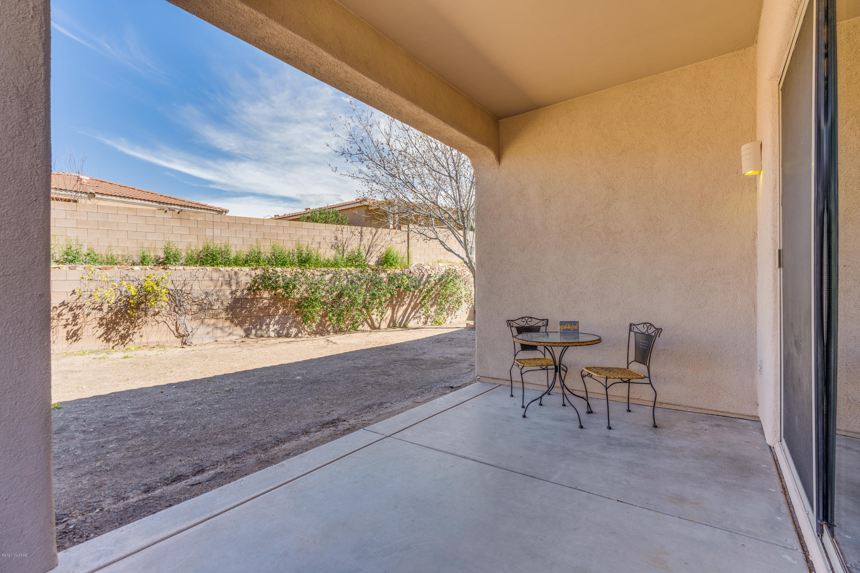 10429 South High Plains Ranch Court Vail, AZ 85641 - Photo 43 of 49