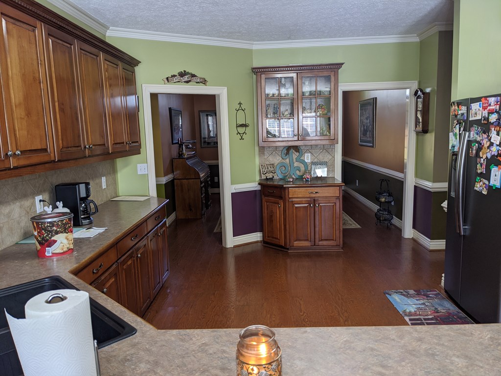 4248 Almond Road Fortson, GA 31808 - Photo 12 of 38 Gallery Image 12