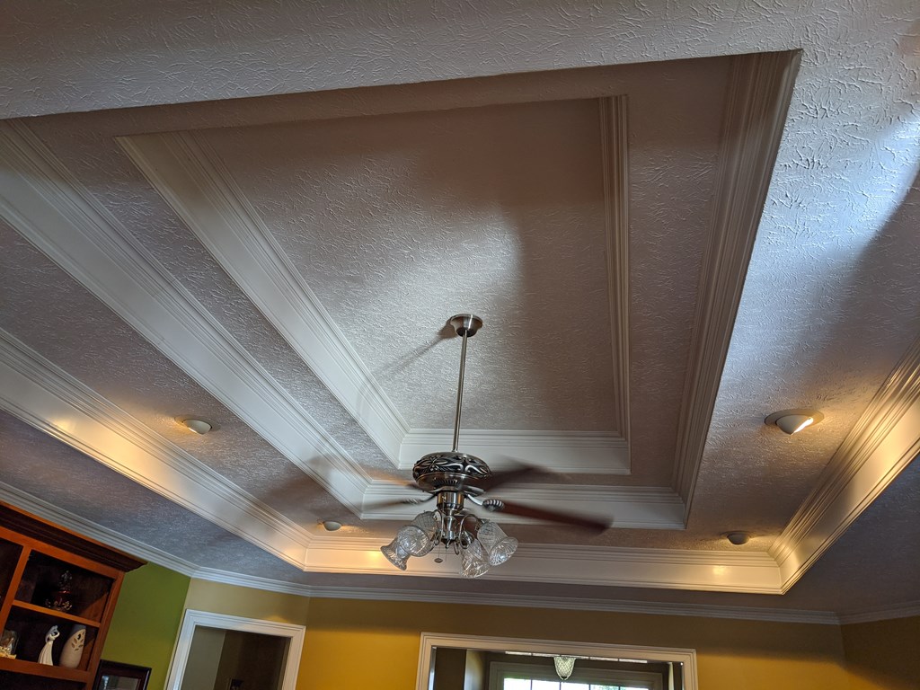 4248 Almond Road Fortson, GA 31808 - Photo 14 of 38 Gallery Image 14
