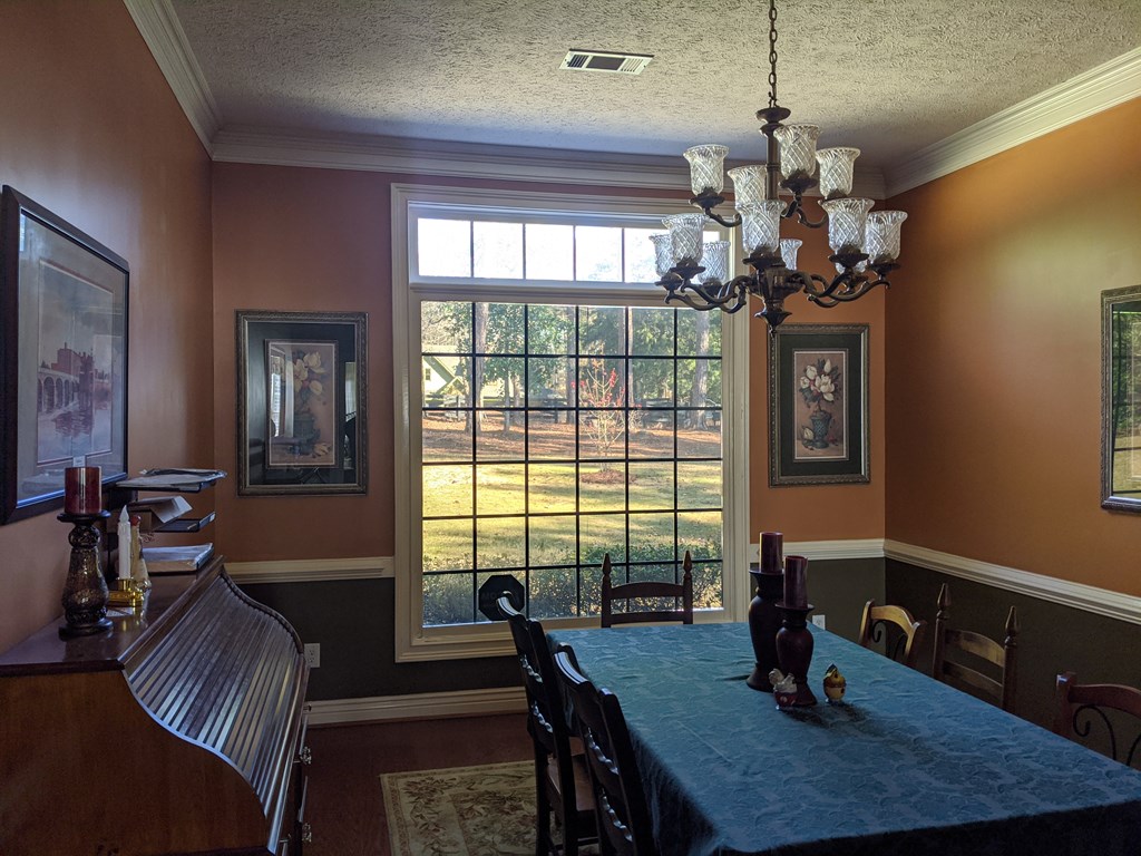 4248 Almond Road Fortson, GA 31808 - Photo 18 of 38 Gallery Image 18